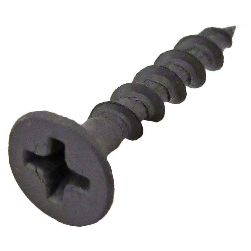 Rigips Gipszkarton csavar 3,5*45mm fához termék fő termékképe