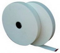 ÖNTAPADÓ SZIVACSCSÍK 50 mm x 30 m termék fő termékképe