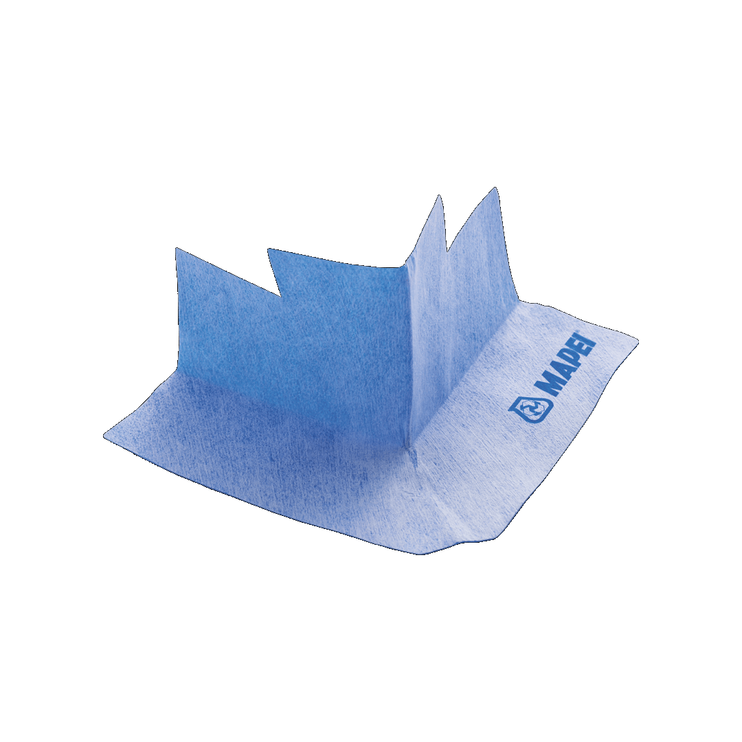 Mapei Mapeband Easy külső sarokelem 270° termék fő termékképe
