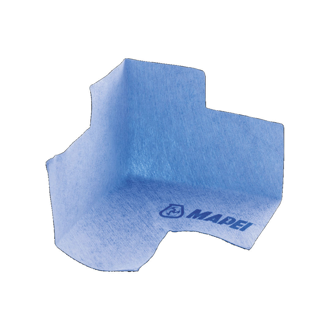 Mapei Mapeband Easy belső sarokelem 90° termék fő termékképe