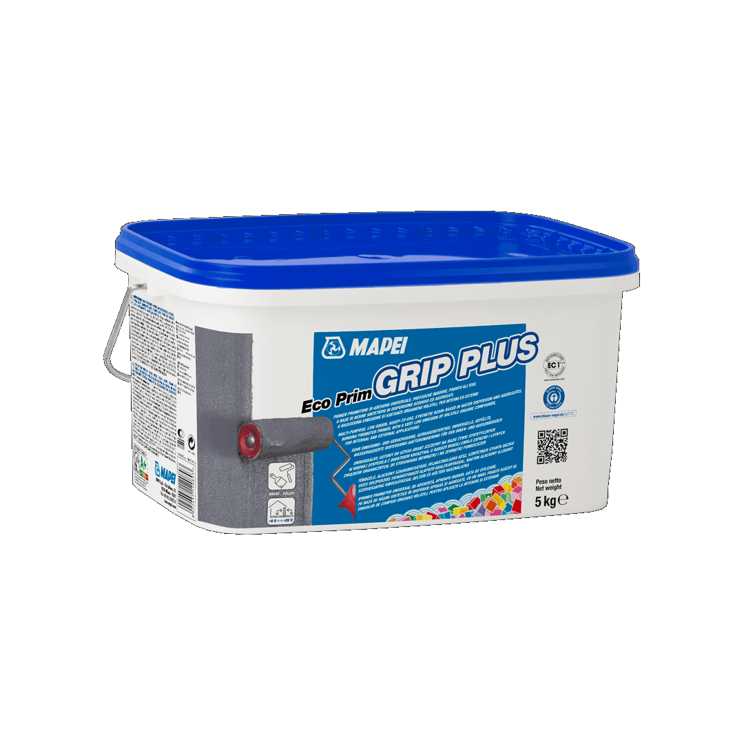 Mapei ECO PRIM GRIP PLUS 1KG termék fő termékképe