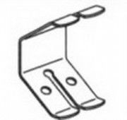 Norgips Dupla rugó függesztőpálcához termék fő termékképe