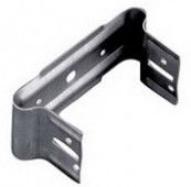 Norgips Akusztikus lengőkengyel 6 - 9 cm termék fő termékképe