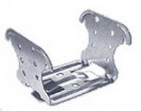 Norgips Cd keresztösszekötő  CD60-hoz termék fő termékképe