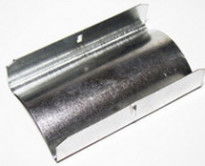 Norgips Cd hossztoldó 60-as termék fő termékképe