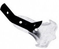 Norgips Rugós függesztő CD 60-hoz termék fő termékképe