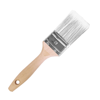 Progold Aquatop ecset termék fő termékképe