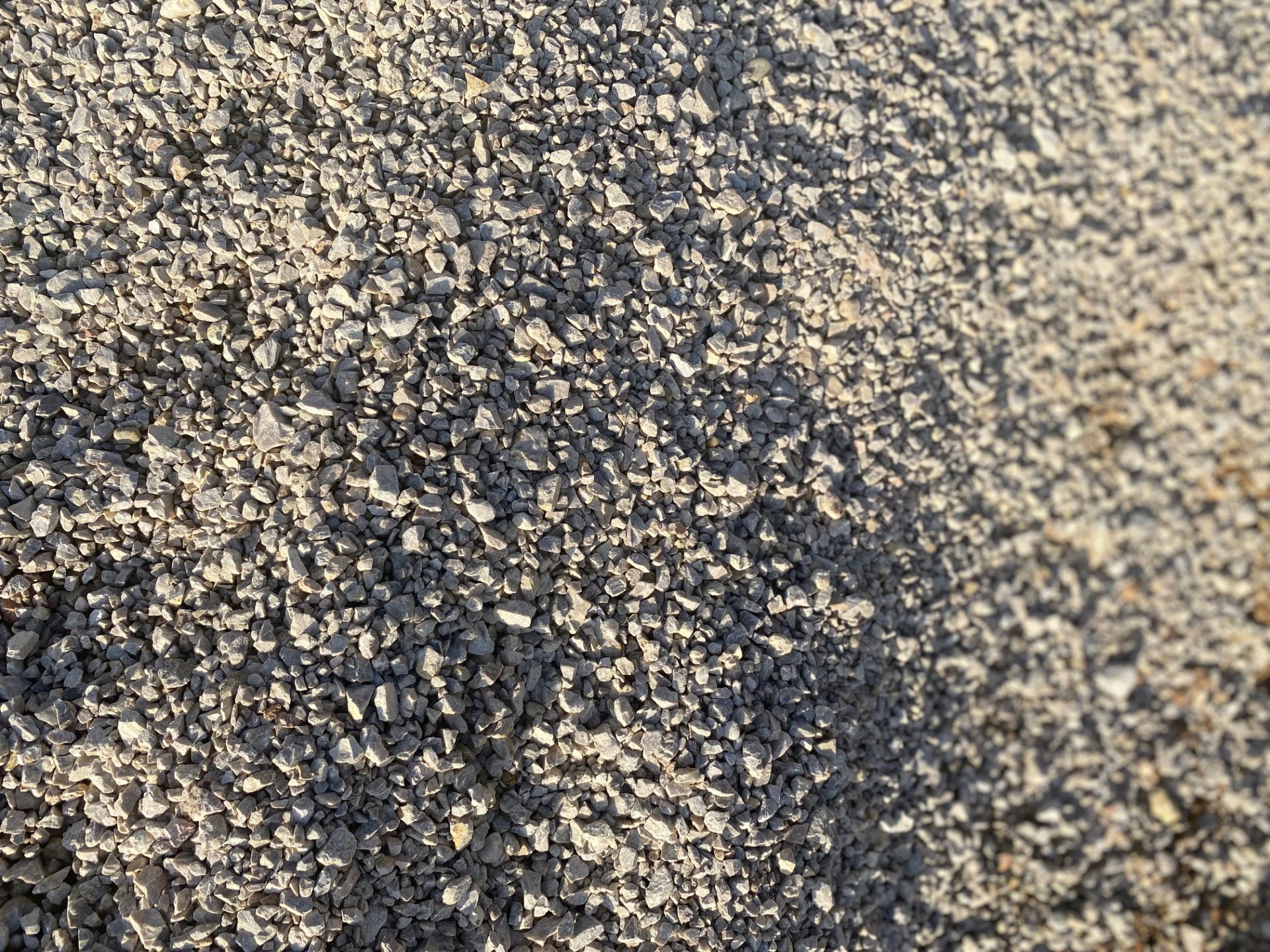 Prenker Murva 4-11-es termék fő termékképe