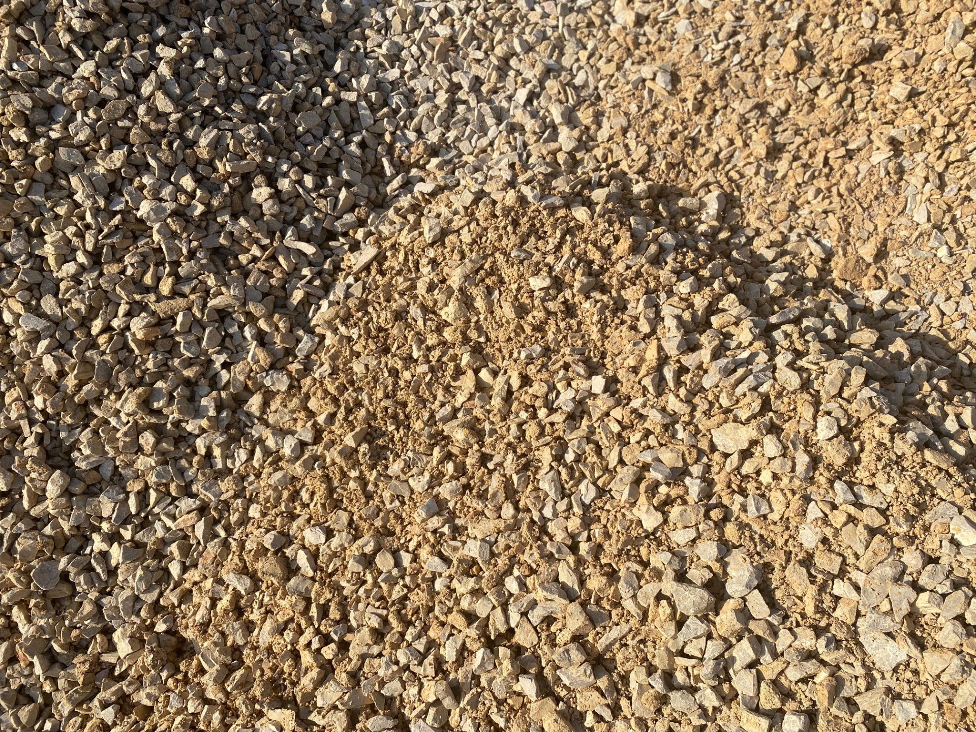 Prenker Murva 0-20-as termék fő termékképe