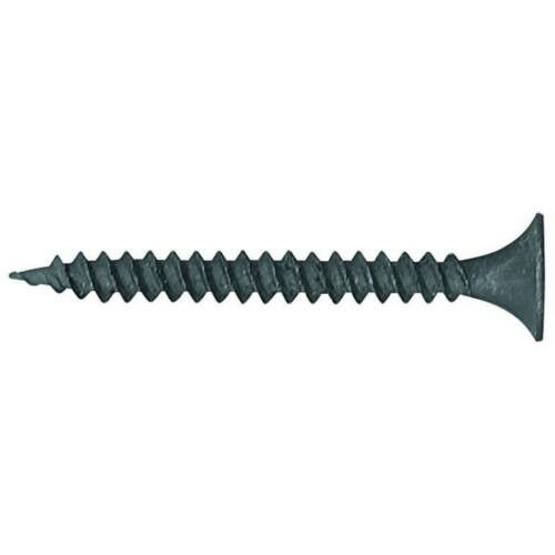 Rigips Gipszkarton csavar 3,5*35mm fémhez termék fő termékképe