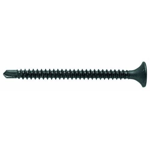 Rigips Gipszkarton csavar 3,5*35mm önfúró termék fő termékképe