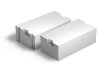 YTONG FALAZÓELEM 20-as 600x200x200 Classic termék fő termékképe