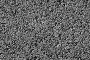 Leier Piazza antracit 6cm 20*10 cm termék fő termékképe