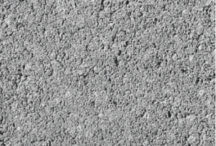 Leier Piazza szürke 6cm 20*10 cm termék fő termékképe