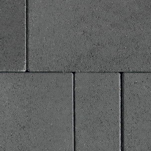 Leier Taverna térkő carbon termék fő termékképe