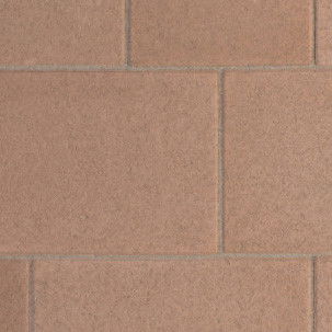 Leier Taverna térkő fahéj termék fő termékképe