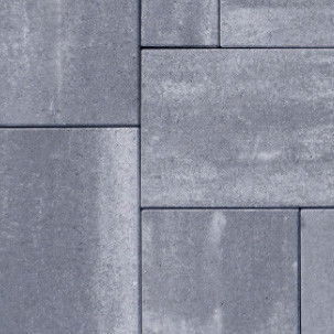 Leier Taverna Gigant feketemárvány termék fő termékképe