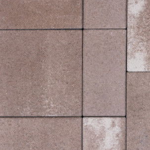 Leier Taverna Gigant tejeskávé termék fő termékképe