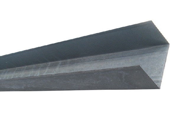 Norgips Gipszkarton profil UW75 4m termék fő termékképe