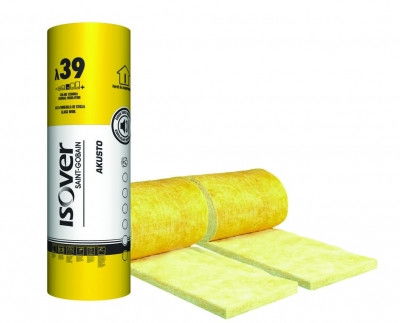 Akusto twin 75mm 10,8nm/tekercs termék fő termékképe