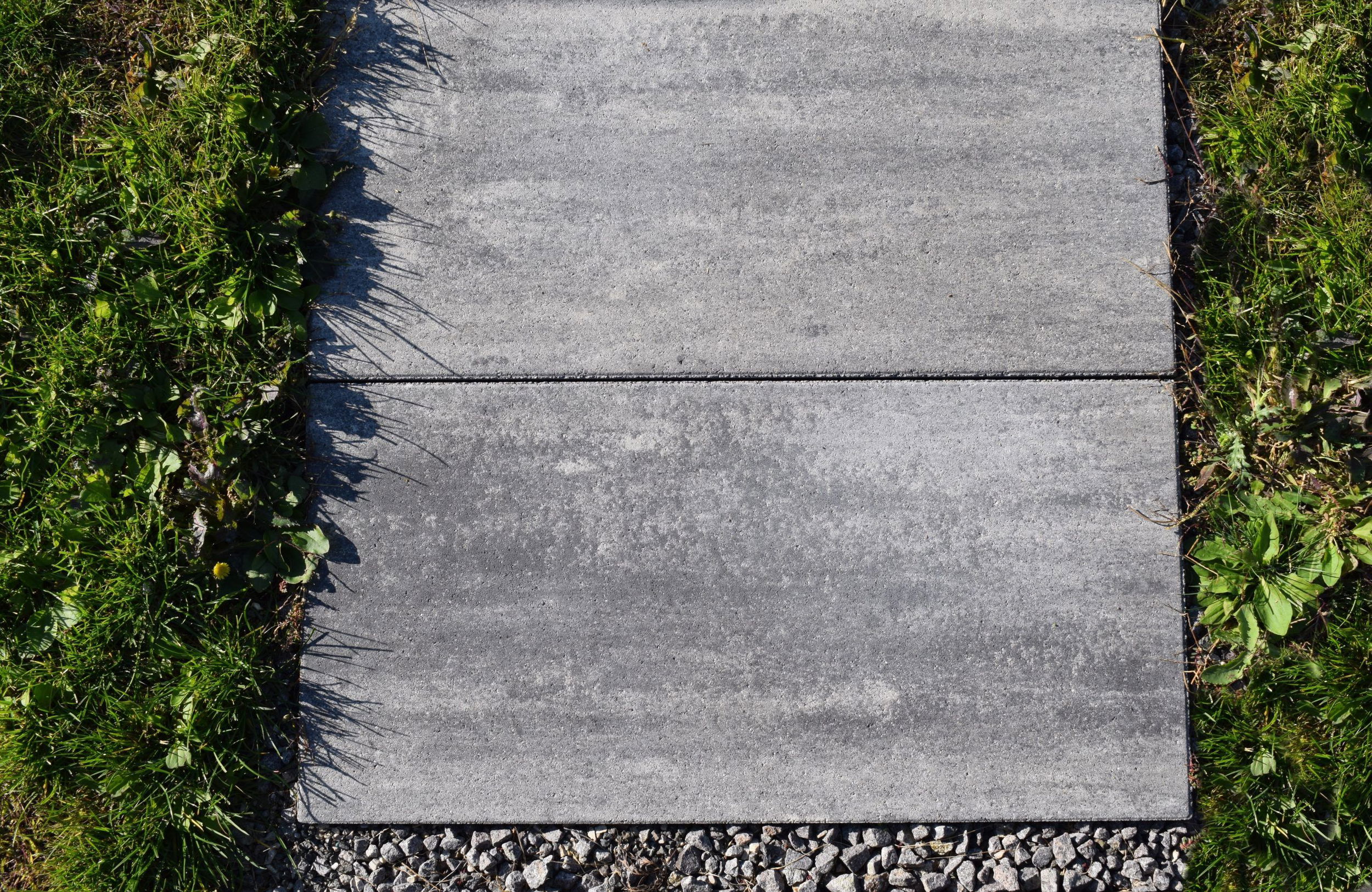 City Stone Design Terrazza naturo betonlap termék fő termékképe