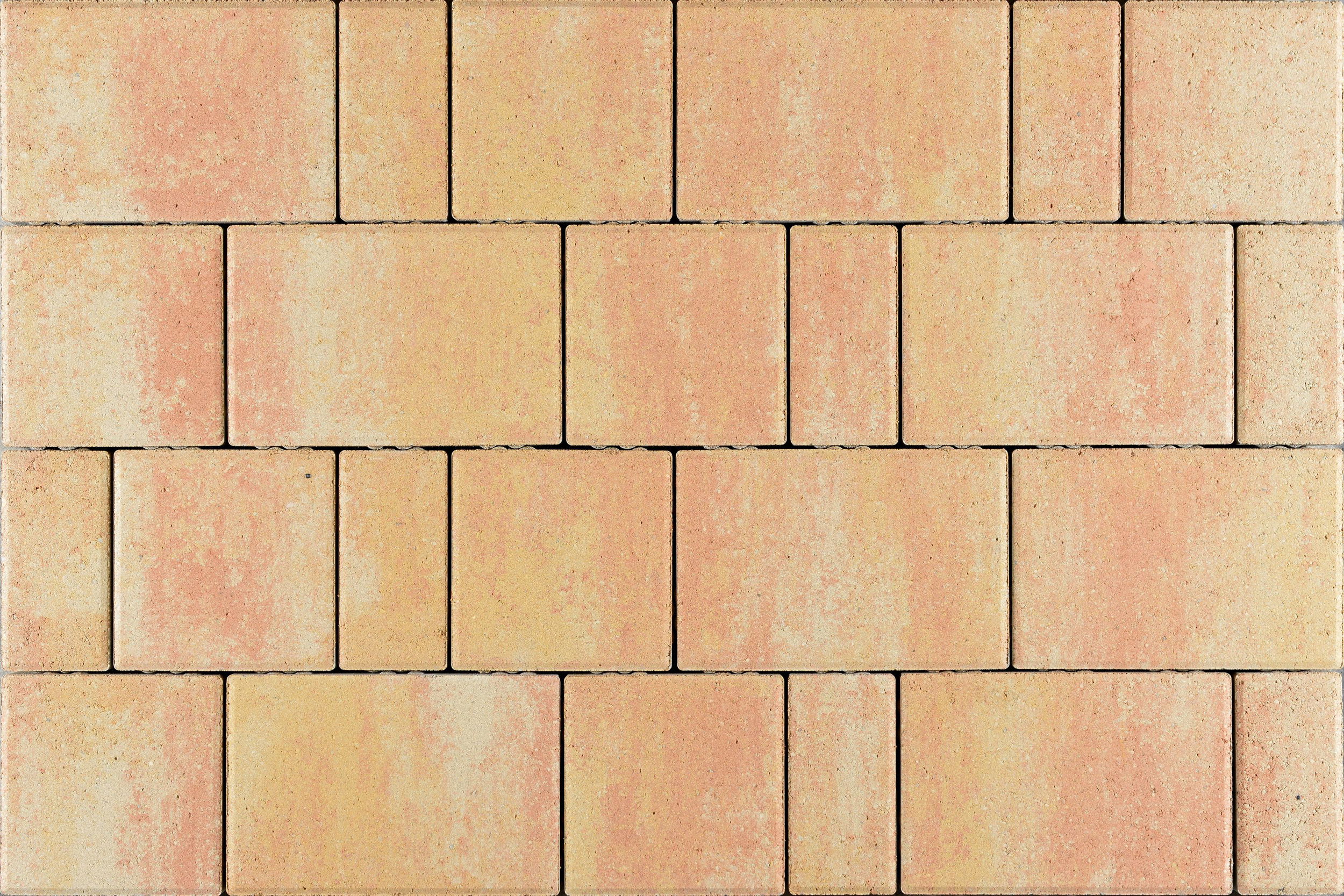 City Stone Design City ST One Micro uni Giallo termék fő termékképe