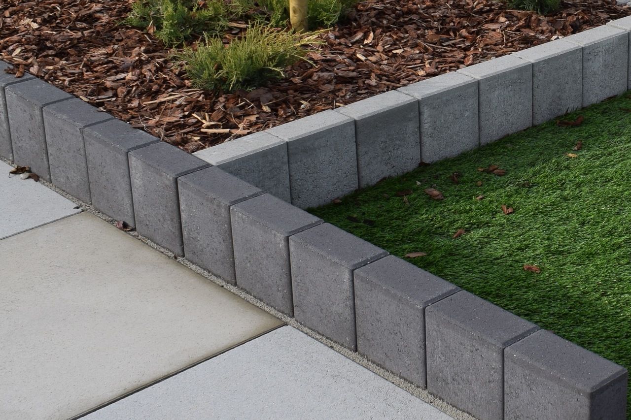 City Stone Design Paliszád INA termék fő termékképe