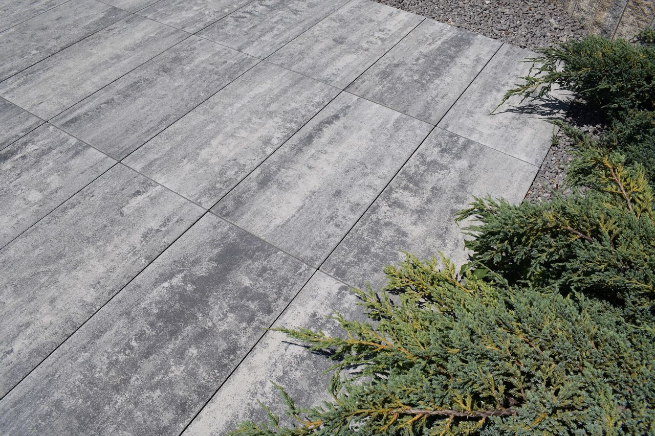 City Stone Design Terrazza naturo betonlap termék fő termékképe