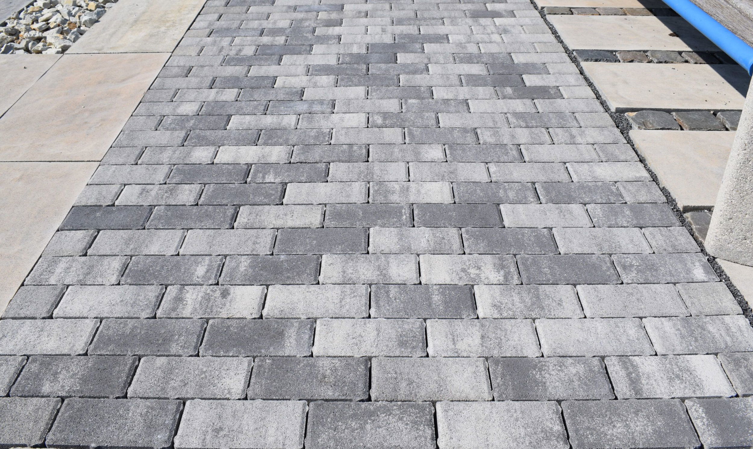 CITY STONE BLOK 40 termék fő termékképe