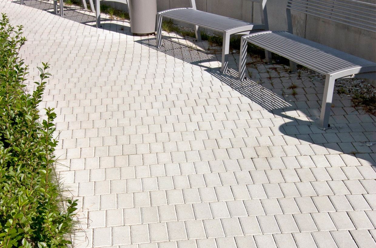 CITY STONE BLOK 40 termék fő termékképe