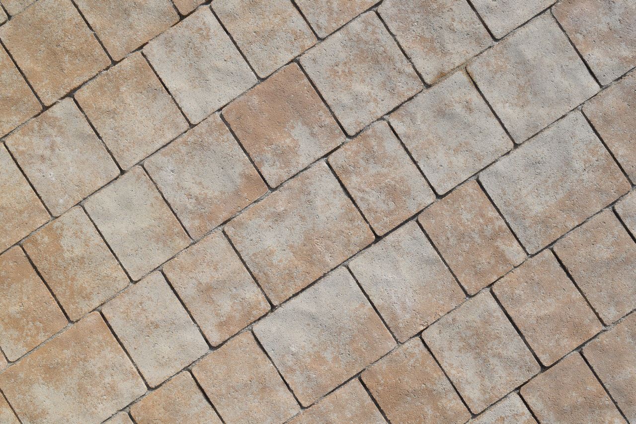 City Stone Design Bella Piccola Senso Latte térkő termék fő termékképe