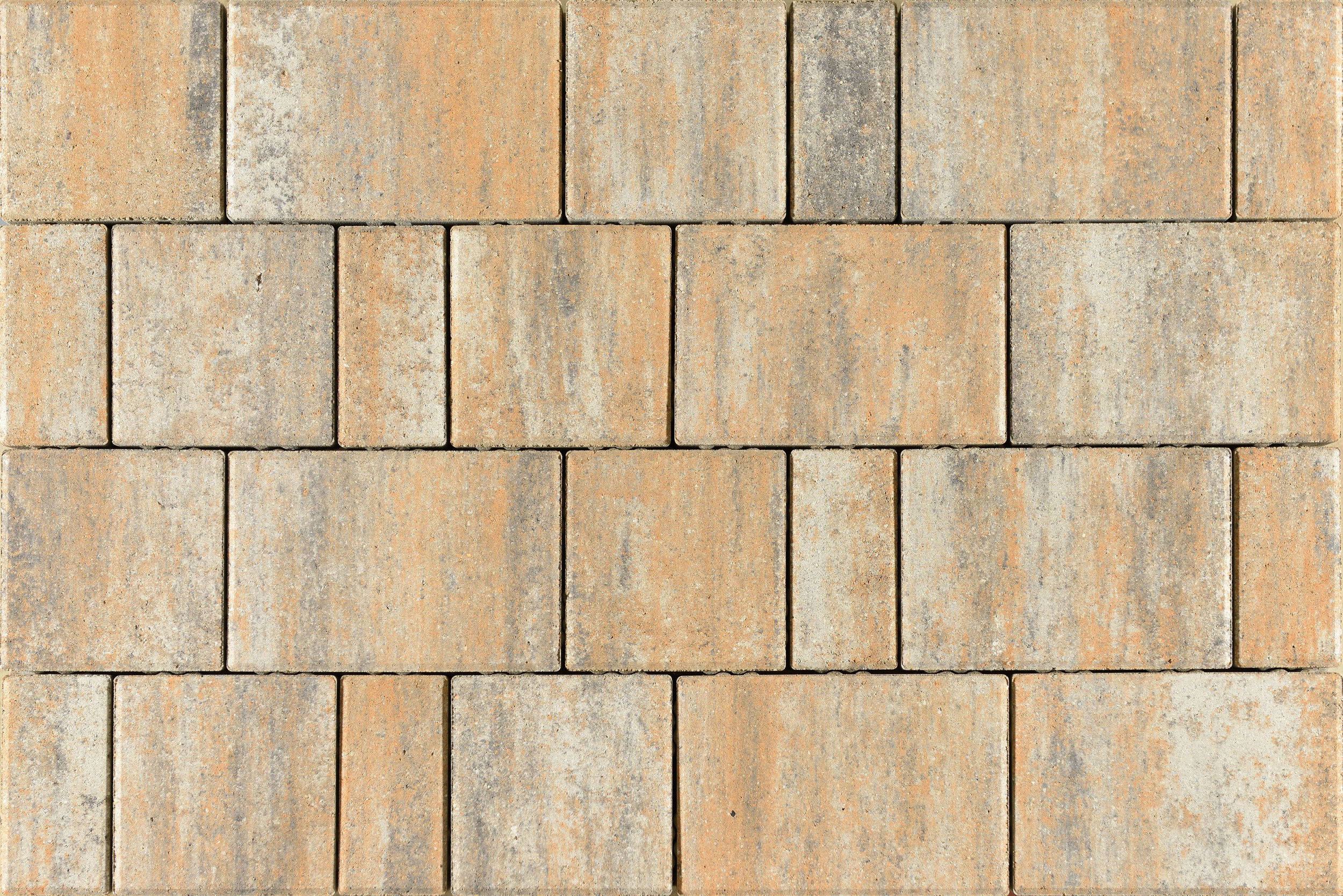 City Stone Design City ST One Micro uni Dolomite termék fő termékképe