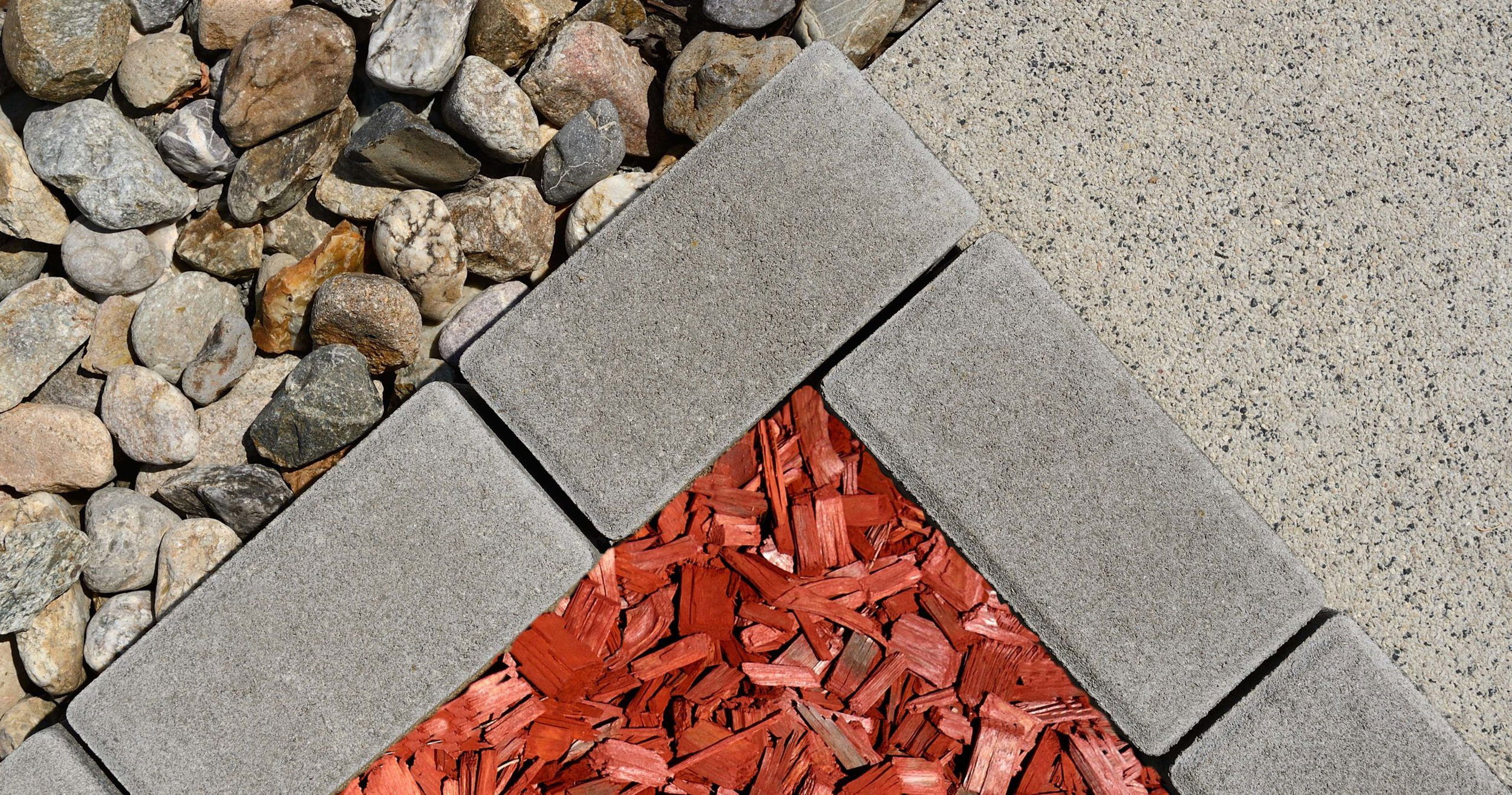 City Stone Design Paliszád INA termék fő termékképe