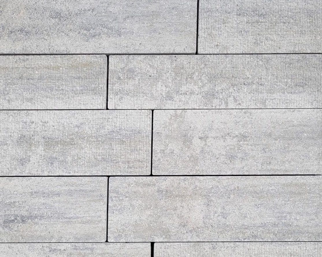 City Stone Design LISTELA senso uni Babylon térkő termék fő termékképe