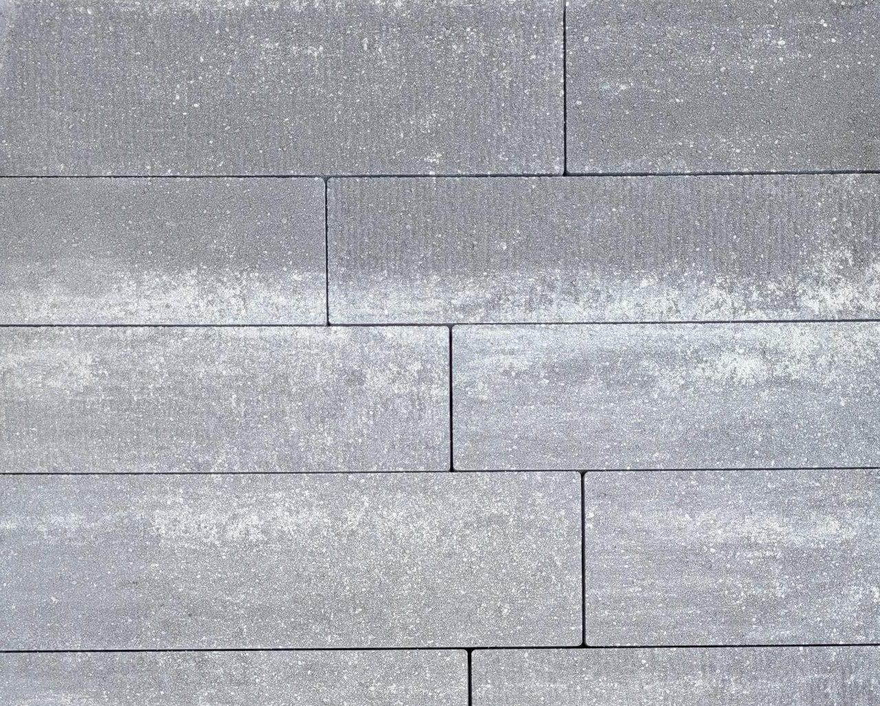 City Stone Design Listella SEnso Uni Marmo térkő termék fő termékképe