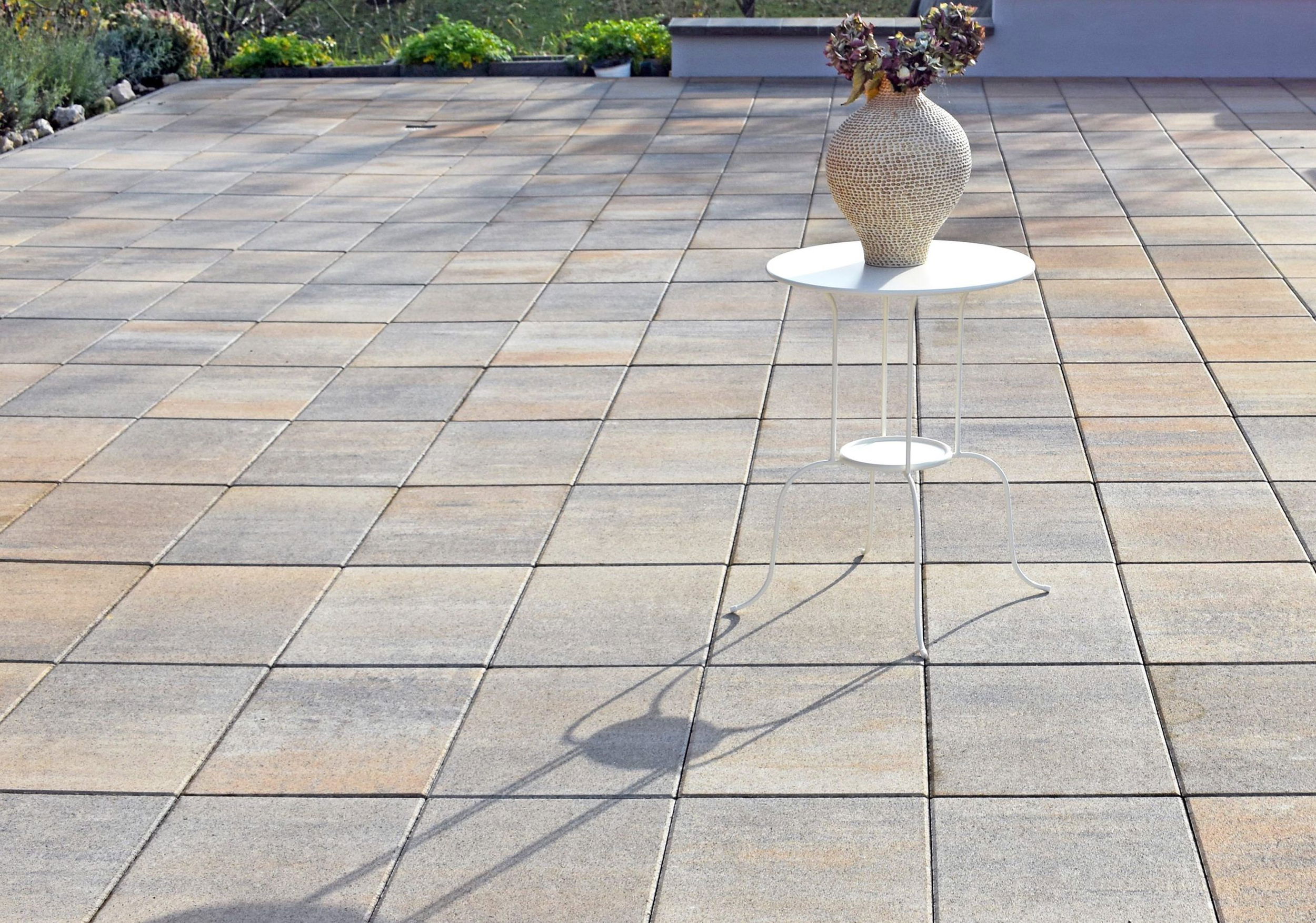 City Stone Design Terrazza naturo betonlap termék fő termékképe