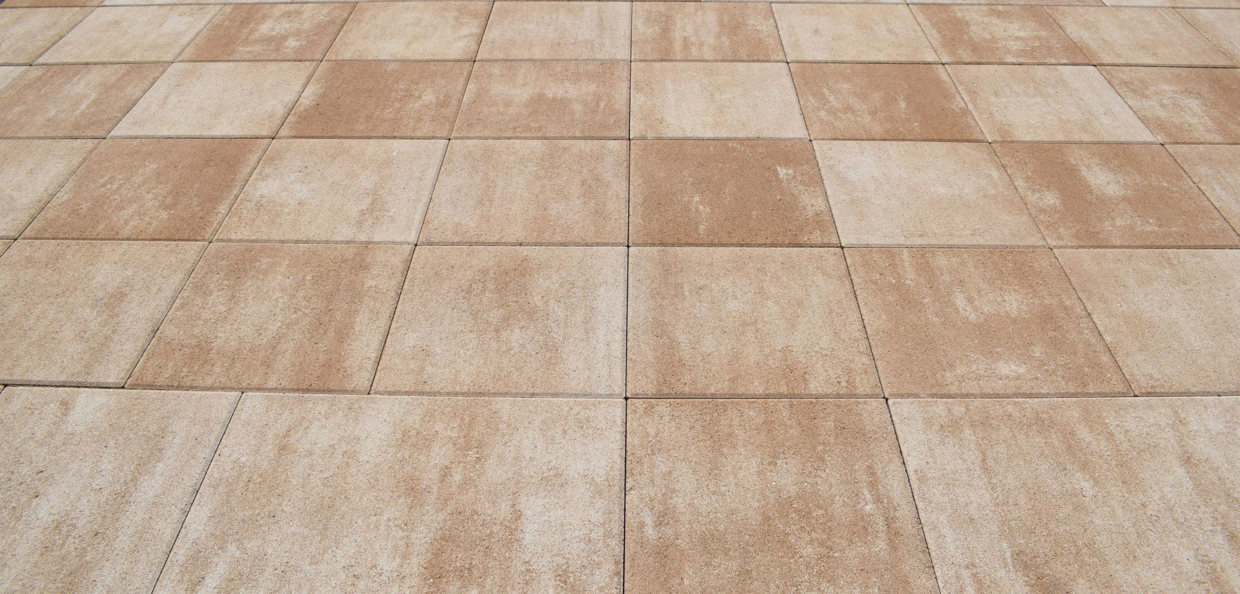 City Stone Design Terrazza naturo betonlap termék fő termékképe