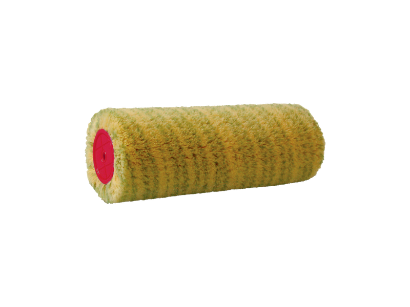 Progold Prémium poliamid festőhenger termék fő termékképe