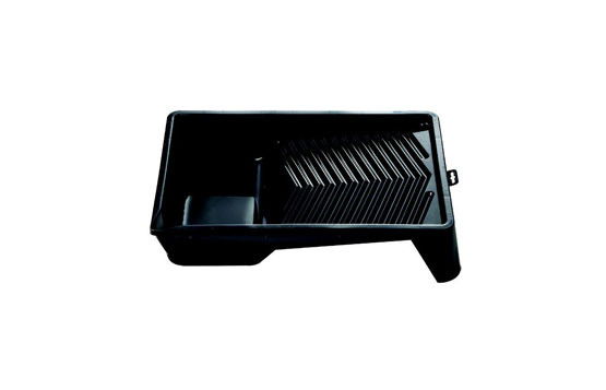 Progold Festőtálca termék fő termékképe