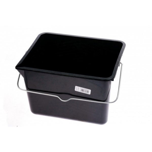 Progold Festővödör termék fő termékképe