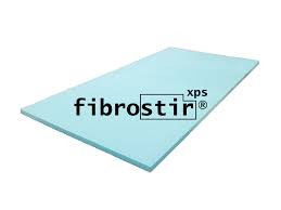 Fibrostir XPS 10cm 1250*600mm termék fő termékképe