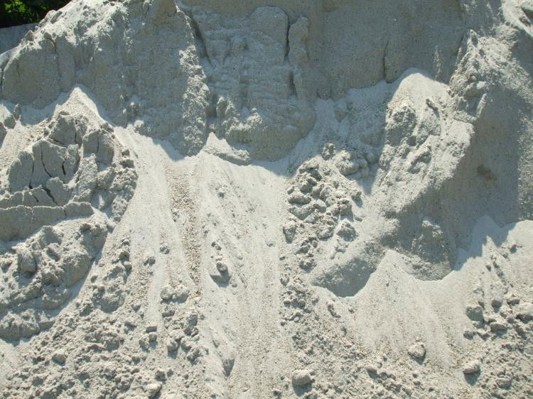 Prenker Homok 0-4-es termék fő termékképe