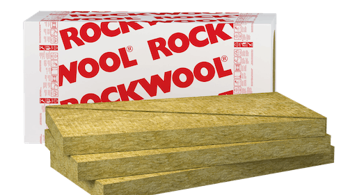 Deltarock 20cm (60cm 100cm) 1,8nm/cs 18nm/raklap termék fő termékképe