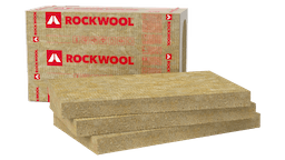 Fronrtock Super 80mm (600*1000) termék fő termékképe