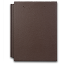 Leier Granite Classic tetőcserép termék fő termékképe