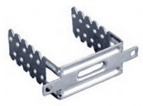 Norgips Direkt függesztő 60/120 mm CD-hez termék fő termékképe