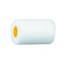 Progold Lakkozó szivacshenger termék fő termékképe