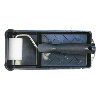 Progold Lakkozókészlet termék fő termékképe