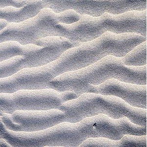 Prenker Kvarchomok besöpréshez termék fő termékképe