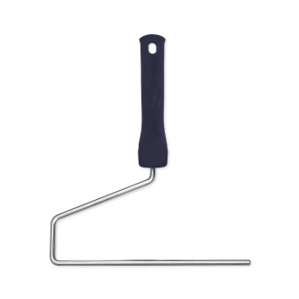 Progold Nyél festőhengerhez termék fő termékképe